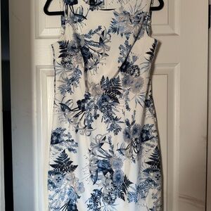 Women’s Formal Dress